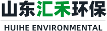 賽斯特